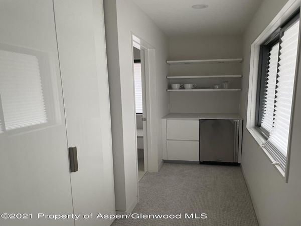 Aspen Home 987624
