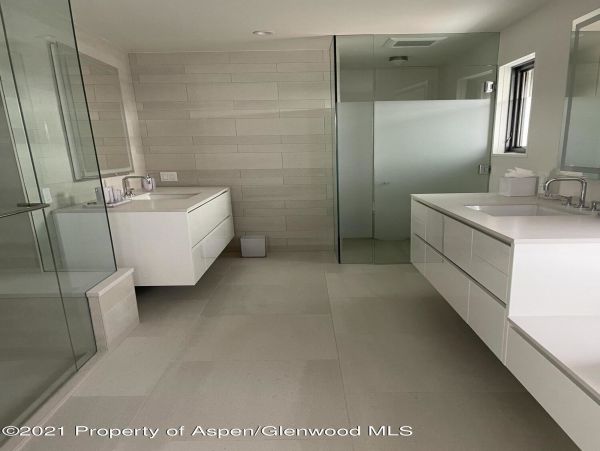 Aspen Home 987624