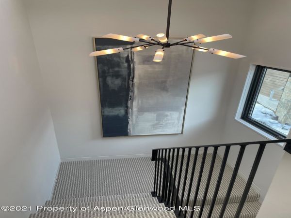 Aspen Home 987624
