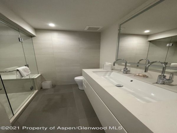 Aspen Home 987624