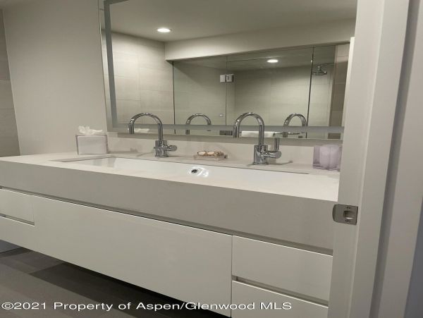Aspen Home 987624