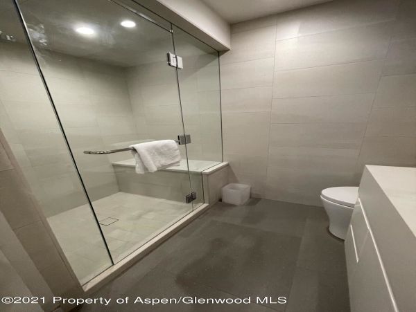Aspen Home 987624