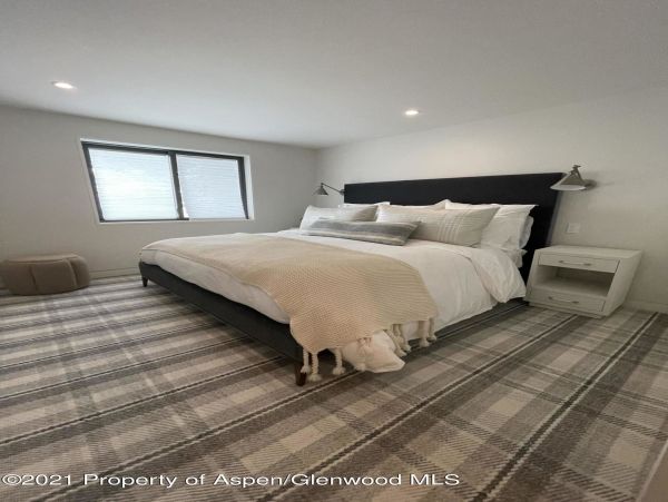 Aspen Home 987624
