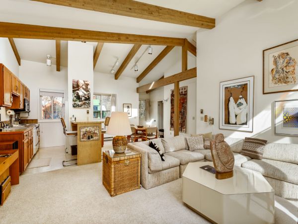 Aspen Home 987625