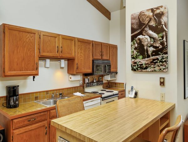 Aspen Home 987625