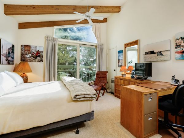 Aspen Home 987625