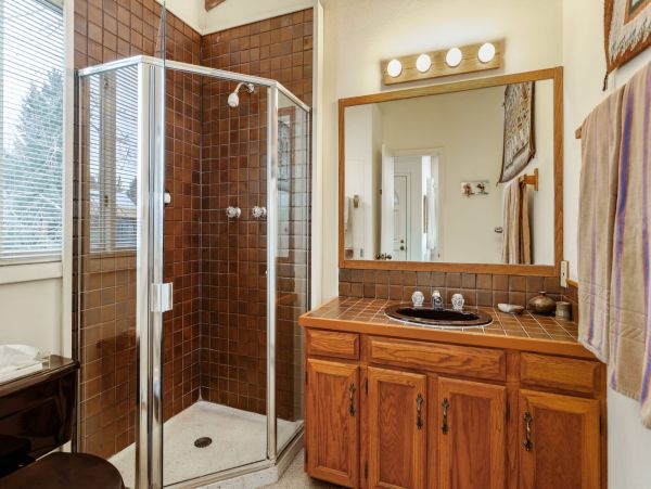 Aspen Home 987625