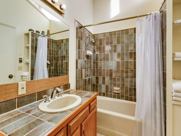 Aspen Home 987625