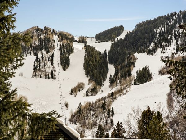 Aspen Home 987625