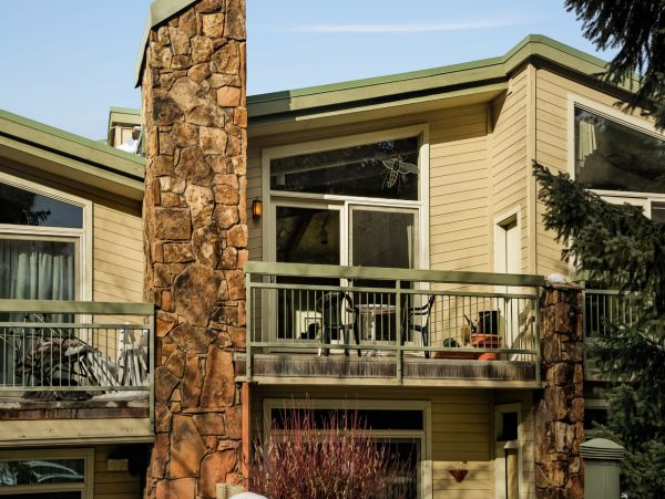 Aspen Home 987625