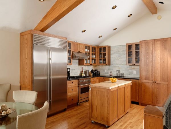 Aspen Home 987626