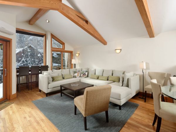 Aspen Home 987626
