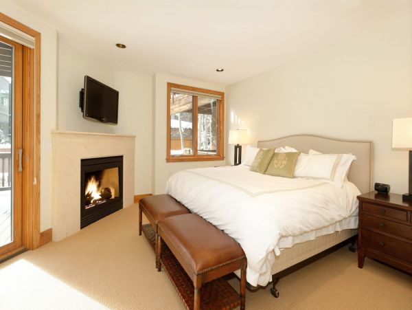 Aspen Home 987626