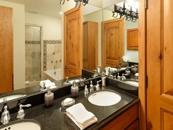 Aspen Home 987626