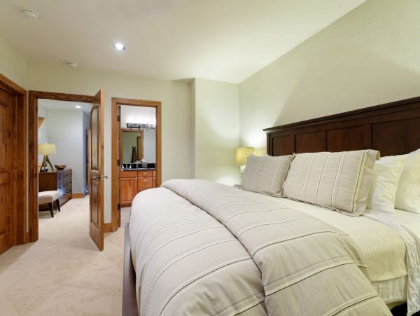 Aspen Home 987626