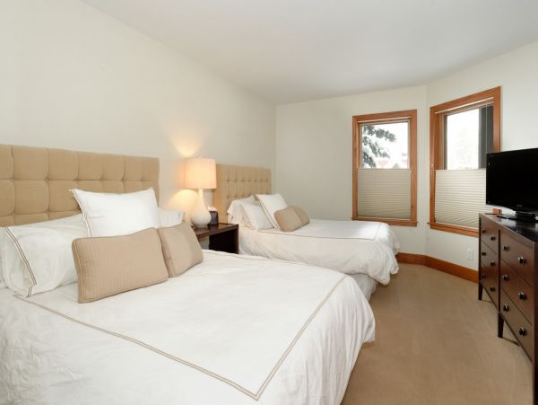 Aspen Home 987626