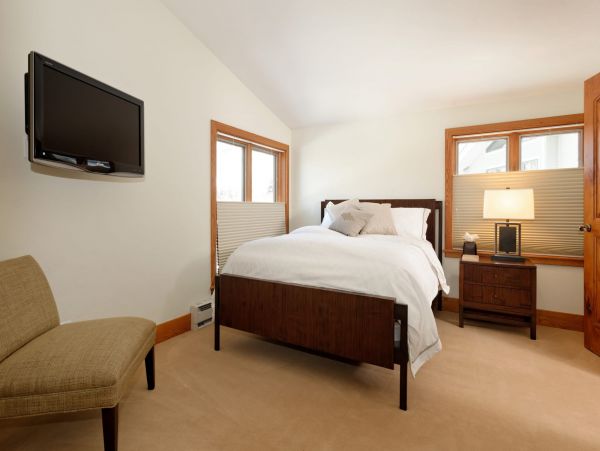 Aspen Home 987626