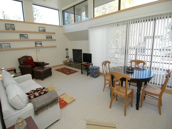 Aspen Home 987627