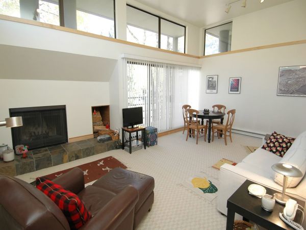 Aspen Home 987627