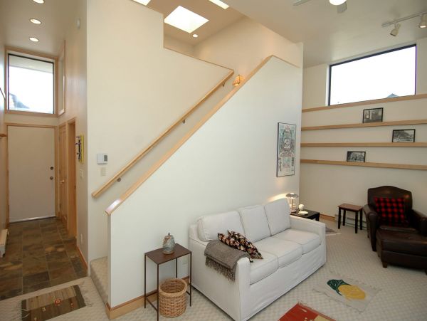 Aspen Home 987627