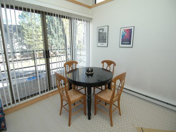 Aspen Home 987627