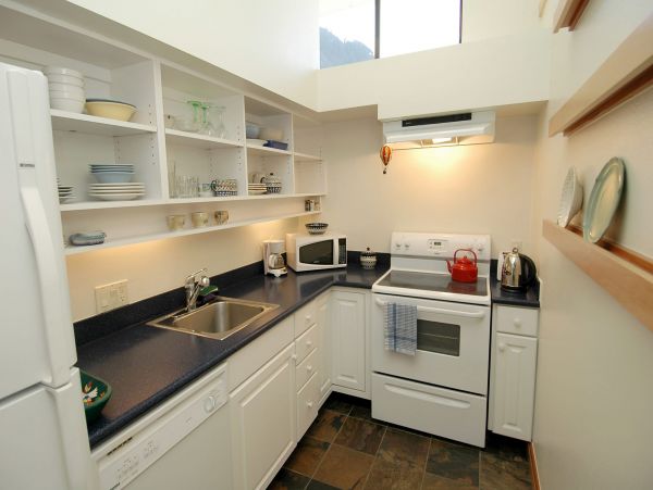 Aspen Home 987627