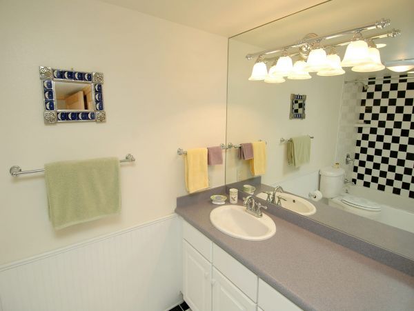 Aspen Home 987627