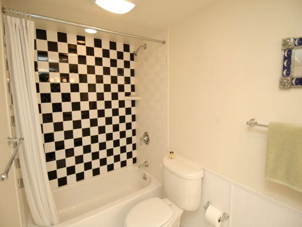 Aspen Home 987627