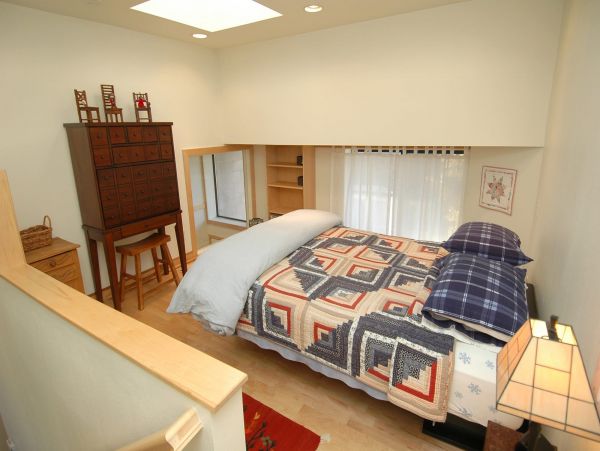 Aspen Home 987627