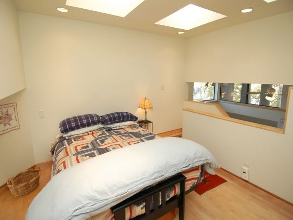 Aspen Home 987627