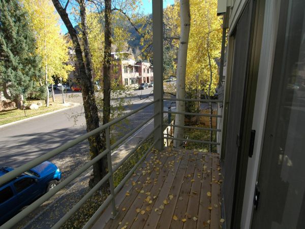 Aspen Home 987627