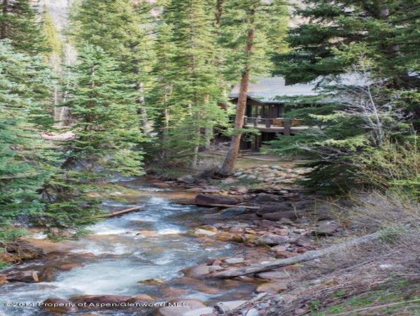 Aspen Home 987628