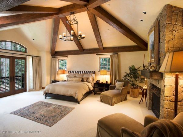 Aspen Home 987628