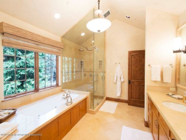 Aspen Home 987628