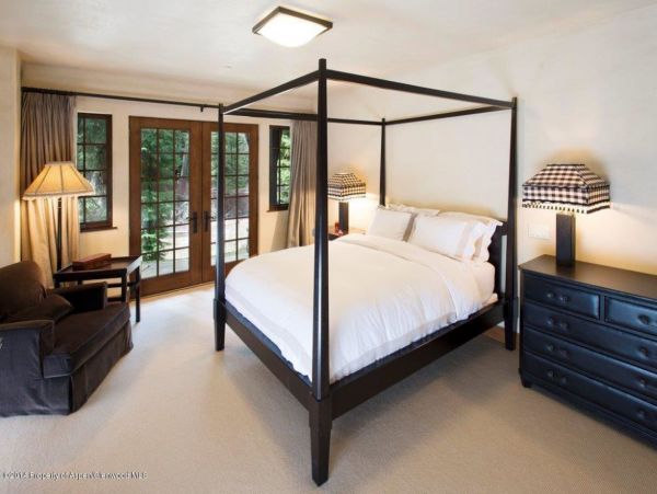 Aspen Home 987628