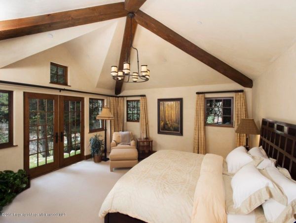 Aspen Home 987628