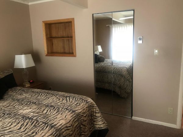 Aspen Home 987629