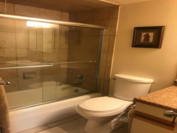 Aspen Home 987629