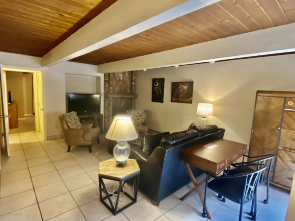 Aspen Home 987629
