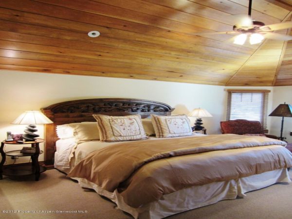 Aspen Home 987630
