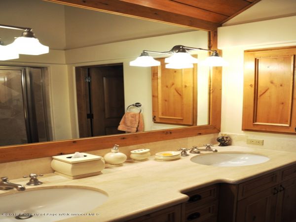 Aspen Home 987630