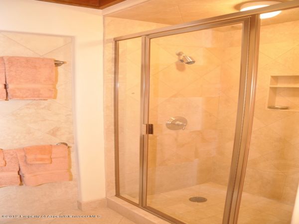 Aspen Home 987630