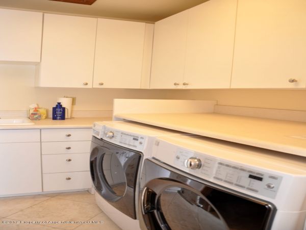 Aspen Home 987630