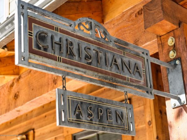 Aspen Home 987631