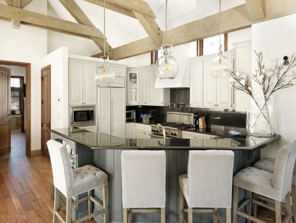 Aspen Home 987632