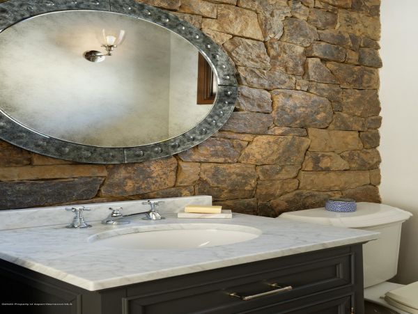 Aspen Home 987632