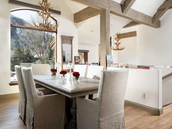 Aspen Home 987632