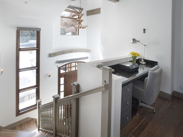 Aspen Home 987632