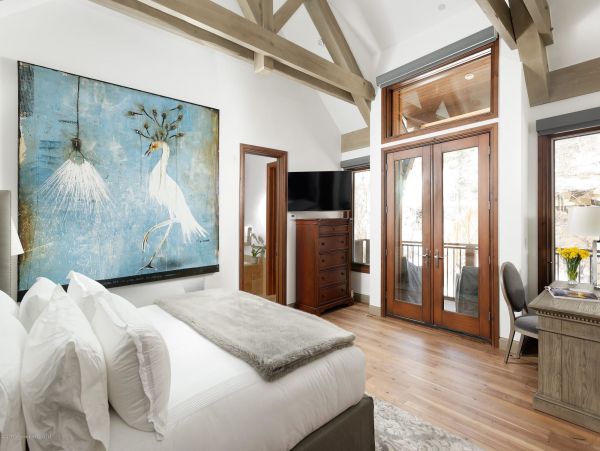 Aspen Home 987632