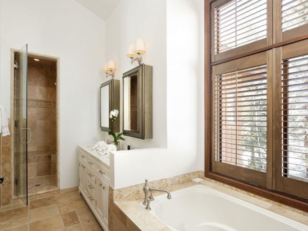 Aspen Home 987632